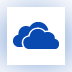 Update for Microsoft SkyDrive Pro (KB2768356) 32-Bit Edition