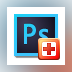 Recovery Toolbox for Photoshop