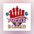 Hoyle Puzzle and Board Games