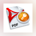 Wondershare PDF Password Remover