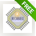 Robei