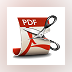 Wondershare PDF Splitter