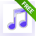 Ringtone Downloader