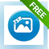 TSR Watermark Image software - Free version