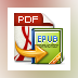 MajorWare PDF To EPUB Converter