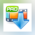 Ultimate Downloader Pro