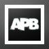 APB Reloaded