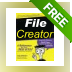 Dummy File Creator