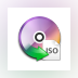 All Free ISO Ripper