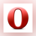 Opera Loader