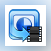 Xilisoft PowerPoint to WMV Converter