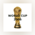 World Cup Manager 2006