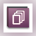 Adobe Folio Producer tools for InDesign CS5