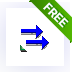 CaseWare Quickbooks Export Utility