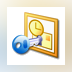 Password Recovery ToolBox for Outlook