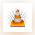 VLC Setup Helper