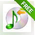 VSDC Free Audio CD Grabber