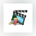 BIF Video File Creator 2