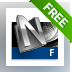 Autodesk Navisworks Freedom 2013