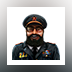 Tropico 4