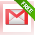 Gmail Icon Installer