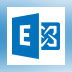 Microsoft Exchange Server