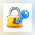 Xilisoft Password Manager