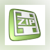 Xceed Real-Time Zip for Silverlight