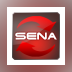 Sena Device Manager