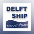 Delftship