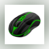 Auto Mouse Clicker