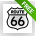 ROUTE 66 Sync