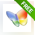 Bytexis MSN Password Recovery