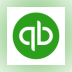 QuickBooks Point of Sale