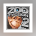 Zoo Tycoon 2 - Ultimate Collection