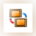 AVCWare Video Joiner