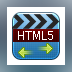 Recool HTML5 Video Converter