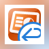 PowerPoint Repair Toolbox