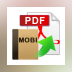 iStonsoft MOBI to PDF Converter