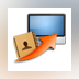 3herosoft iPhone Contact to Computer Transfer