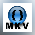 MKVcleaver