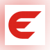 EuroCAD Spread&CutPlanner