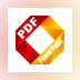 Lighten PDF to PowerPoint Converter