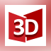 Soda PDF 3D Reader