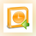 Outlook Backup Assistant