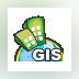 SuperGIS Desktop