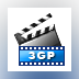 Joboshare 3GP Video Converter