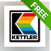 KETTLER CONNECT-FIT