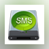 AST Android SMS Transfer