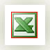 VaySoft Excel to EXE Converter